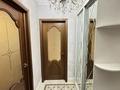 3-бөлмелі пәтер · 62 м² · 3/5 қабат, Гагарина, бағасы: 44 млн ₸ в Алматы, Бостандыкский р-н — фото 2