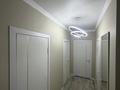 2-бөлмелі пәтер · 55 м² · 12/12 қабат, Дарабоз 36, бағасы: 38 млн ₸ в Алматы, Алатауский р-н — фото 6