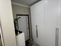 2-бөлмелі пәтер · 55 м² · 12/12 қабат, Дарабоз 36, бағасы: 38 млн ₸ в Алматы, Алатауский р-н — фото 10