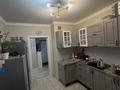 2-бөлмелі пәтер · 55 м² · 12/12 қабат, Дарабоз 36, бағасы: 38 млн ₸ в Алматы, Алатауский р-н — фото 11