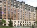 3-бөлмелі пәтер · 102.2 м² · 4/9 қабат, Микрорайон Береке, бағасы: ~ 42.9 млн ₸ в Костанае — фото 5