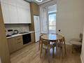 2-комнатная квартира · 52 м² · 8/12 этаж, Е-899 1 за 300 000 ₸ в Астане, Есильский р-н