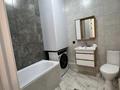 2-комнатная квартира · 52 м² · 8/12 этаж, Е-899 1 за 300 000 ₸ в Астане, Есильский р-н — фото 6