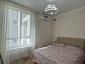 2-комнатная квартира · 52 м² · 8/12 этаж, Е-899 1 за 300 000 ₸ в Астане, Есильский р-н — фото 5