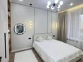 2-комнатная квартира · 55 м² · 9/16 этаж, Толе би 24 за 17 000 ₸ в Астане — фото 2
