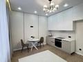 2-комнатная квартира · 55 м² · 9/16 этаж, Толе би 24 за 17 000 ₸ в Астане — фото 5