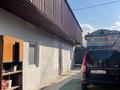 Отдельный дом · 6 комнат · 250 м² · 6 сот., Мусирепова 34 за 150 млн 〒 в Талгаре