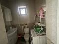 Отдельный дом · 6 комнат · 250 м² · 6 сот., Мусирепова 34 за 150 млн 〒 в Талгаре — фото 9