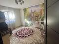 Отдельный дом · 6 комнат · 250 м² · 6 сот., Мусирепова 34 за 150 млн 〒 в Талгаре — фото 12