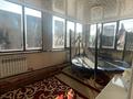 Отдельный дом · 6 комнат · 250 м² · 6 сот., Мусирепова 34 за 150 млн 〒 в Талгаре — фото 16