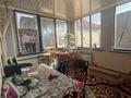 Отдельный дом · 6 комнат · 250 м² · 6 сот., Мусирепова 34 за 150 млн 〒 в Талгаре — фото 17