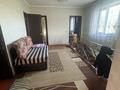 Отдельный дом · 6 комнат · 250 м² · 6 сот., Мусирепова 34 за 150 млн 〒 в Талгаре — фото 18
