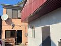 Отдельный дом · 6 комнат · 250 м² · 6 сот., Мусирепова 34 за 150 млн 〒 в Талгаре — фото 2