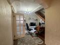 Отдельный дом · 6 комнат · 250 м² · 6 сот., Мусирепова 34 за 150 млн 〒 в Талгаре — фото 3