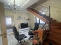Отдельный дом · 6 комнат · 250 м² · 6 сот., Мусирепова 34 за 150 млн 〒 в Талгаре — фото 4