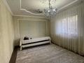 Отдельный дом · 6 комнат · 250 м² · 6 сот., Мусирепова 34 за 150 млн 〒 в Талгаре — фото 5