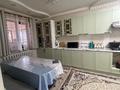 Отдельный дом · 6 комнат · 250 м² · 6 сот., Мусирепова 34 за 150 млн 〒 в Талгаре — фото 7