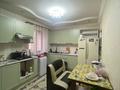 Отдельный дом · 6 комнат · 250 м² · 6 сот., Мусирепова 34 за 150 млн 〒 в Талгаре — фото 8