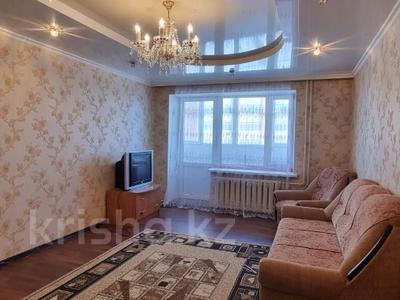 3-бөлмелі пәтер · 74 м² · 3/5 қабат, Куанышева, бағасы: 25.3 млн 〒 в Кокшетау