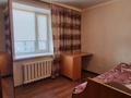 3-бөлмелі пәтер · 74 м² · 3/5 қабат, Куанышева, бағасы: 25.3 млн 〒 в Кокшетау — фото 11