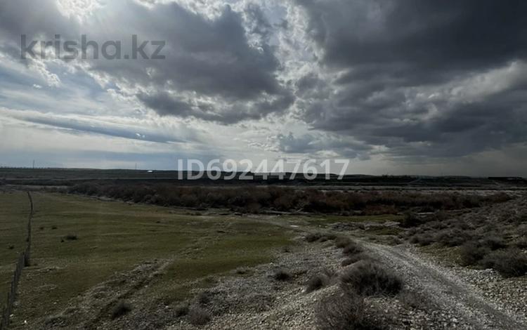 Участок · 2.74 га, Акбулак за 26 млн ₸ — фото 7