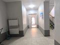 3-бөлмелі пәтер · 80 м² · 6/9 қабат, Береке шағын ауданы, бағасы: 37.8 млн ₸ в Костанае, Микрорайон Береке — фото 13