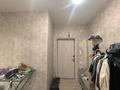 3-бөлмелі пәтер · 80 м² · 6/9 қабат, Береке шағын ауданы, бағасы: 37.8 млн ₸ в Костанае, Микрорайон Береке — фото 9