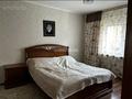2-комнатная квартира, 81.7 м², Б. Момышулы 13А за 35 млн 〒 в Астане, Алматы р-н — фото 6