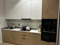 2-комнатная квартира · 68 м² · 2/4 этаж, Сейдимбек — По Шаймерденова вверх за 75 млн ₸ в Алматы, Наурызбайский р-н