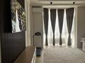 2-комнатная квартира · 68 м² · 2/4 этаж, Сейдимбек — По Шаймерденова вверх за 75 млн ₸ в Алматы, Наурызбайский р-н — фото 11