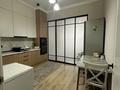 2-комнатная квартира · 68 м² · 2/4 этаж, Сейдимбек — По Шаймерденова вверх за 75 млн ₸ в Алматы, Наурызбайский р-н — фото 2