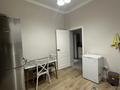 2-комнатная квартира · 68 м² · 2/4 этаж, Сейдимбек — По Шаймерденова вверх за 75 млн ₸ в Алматы, Наурызбайский р-н — фото 3