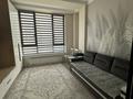 2-комнатная квартира · 68 м² · 2/4 этаж, Сейдимбек — По Шаймерденова вверх за 75 млн ₸ в Алматы, Наурызбайский р-н — фото 6
