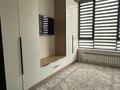 2-комнатная квартира · 68 м² · 2/4 этаж, Сейдимбек — По Шаймерденова вверх за 75 млн ₸ в Алматы, Наурызбайский р-н — фото 7