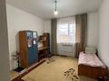Жеке үй · 4 бөлме · 190 м² · 10 сот., Ғ Мусрепова 11/Б, бағасы: 75 млн ₸ в Аскара Токпанова (Казцик) — фото 16