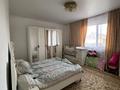 Жеке үй · 4 бөлме · 190 м² · 10 сот., Ғ Мусрепова 11/Б, бағасы: 75 млн ₸ в Аскара Токпанова (Казцик) — фото 17
