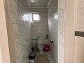 Жеке үй · 4 бөлме · 190 м² · 10 сот., Ғ Мусрепова 11/Б, бағасы: 75 млн ₸ в Аскара Токпанова (Казцик) — фото 23