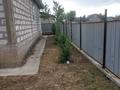 Жеке үй · 4 бөлме · 190 м² · 10 сот., Ғ Мусрепова 11/Б, бағасы: 75 млн ₸ в Аскара Токпанова (Казцик) — фото 3