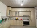Жеке үй · 4 бөлме · 190 м² · 10 сот., Ғ Мусрепова 11/Б, бағасы: 75 млн ₸ в Аскара Токпанова (Казцик) — фото 7