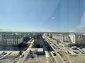 4-комнатная квартира · 92.1 м² · 9/12 этаж, Бауыржана Момышулы — Монке би за 86 млн ₸ в Алматы, Алатауский р-н — фото 10