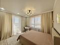 4-комнатная квартира · 92.1 м² · 9/12 этаж, Бауыржана Момышулы — Монке би за 86 млн ₸ в Алматы, Алатауский р-н — фото 11