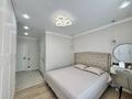 4-комнатная квартира · 92.1 м² · 9/12 этаж, Бауыржана Момышулы — Монке би за 86 млн ₸ в Алматы, Алатауский р-н — фото 19