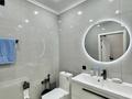 4-комнатная квартира · 92.1 м² · 9/12 этаж, Бауыржана Момышулы — Монке би за 86 млн ₸ в Алматы, Алатауский р-н — фото 23