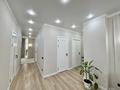 4-комнатная квартира · 92.1 м² · 9/12 этаж, Бауыржана Момышулы — Монке би за 86 млн ₸ в Алматы, Алатауский р-н — фото 25
