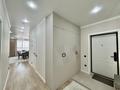 4-комнатная квартира · 92.1 м² · 9/12 этаж, Бауыржана Момышулы — Монке би за 86 млн ₸ в Алматы, Алатауский р-н — фото 26