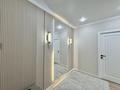 4-комнатная квартира · 92.1 м² · 9/12 этаж, Бауыржана Момышулы — Монке би за 86 млн ₸ в Алматы, Алатауский р-н — фото 28