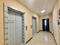 4-комнатная квартира · 92.1 м² · 9/12 этаж, Бауыржана Момышулы — Монке би за 86 млн ₸ в Алматы, Алатауский р-н — фото 31