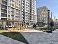 4-комнатная квартира · 92.1 м² · 9/12 этаж, Бауыржана Момышулы — Монке би за 86 млн ₸ в Алматы, Алатауский р-н — фото 32