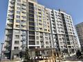4-комнатная квартира · 92.1 м² · 9/12 этаж, Бауыржана Момышулы — Монке би за 86 млн ₸ в Алматы, Алатауский р-н — фото 33