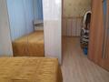2-комнатная квартира · 54 м² · 2/5 этаж, мкр 8, Пр Алии Молдагуловой — Рыскулова пр Алии Молдагуловой за 18 млн ₸ в Актобе — фото 5